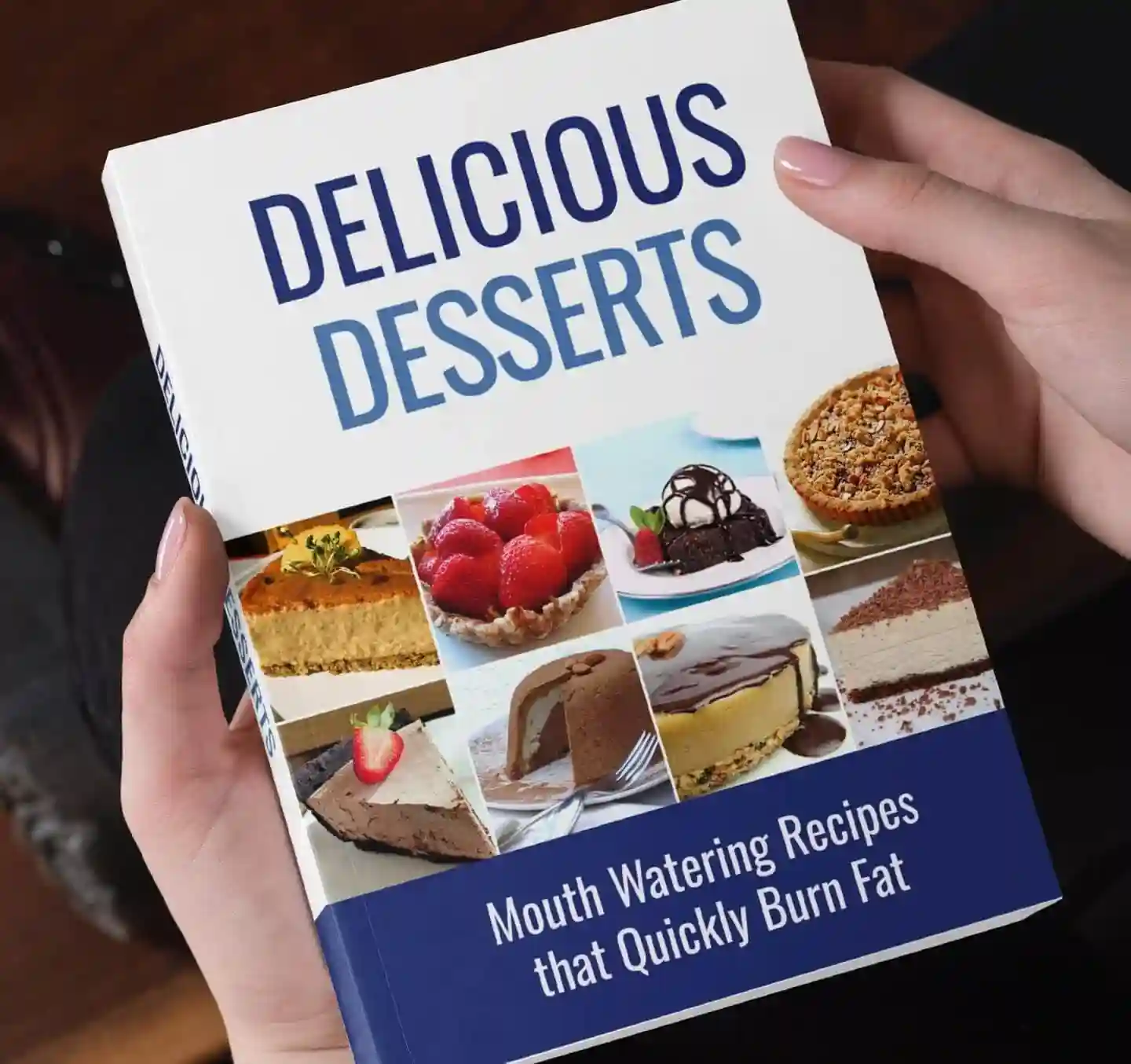 AquaSculpt appetite support recipes for healthy weight