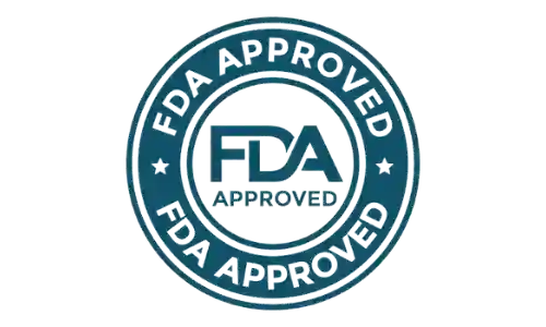 AquaSculpt healthy weight support from an FDA-registered facility