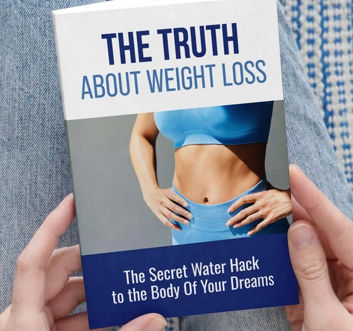 AquaSculpt metabolism support bonus guide for weight management