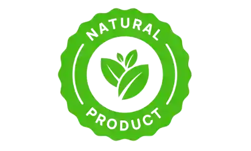 AquaSculpt natural supplement with plant-based ingredients