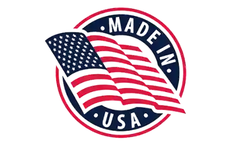 AquaSculpt supplement USA, made in America
