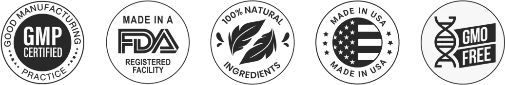 AquaSculpt certification
