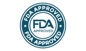 AquaSculpt fda approved